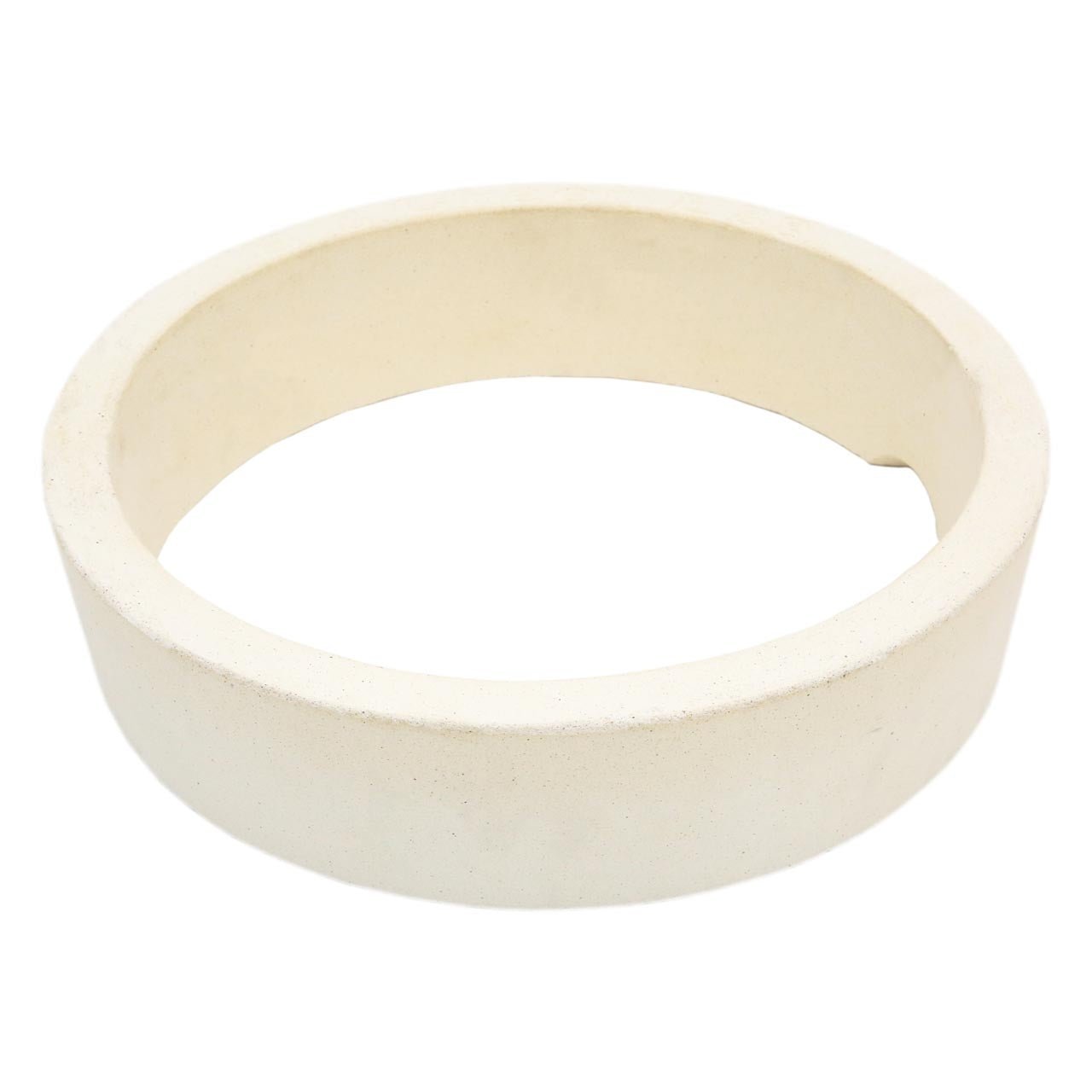 Big Green Egg Fire Ring, Mini - Grillstar.deBig Green Egg Fire Ring, MiniBig Green EggGrillstar.deBGE - 1121940665719112194