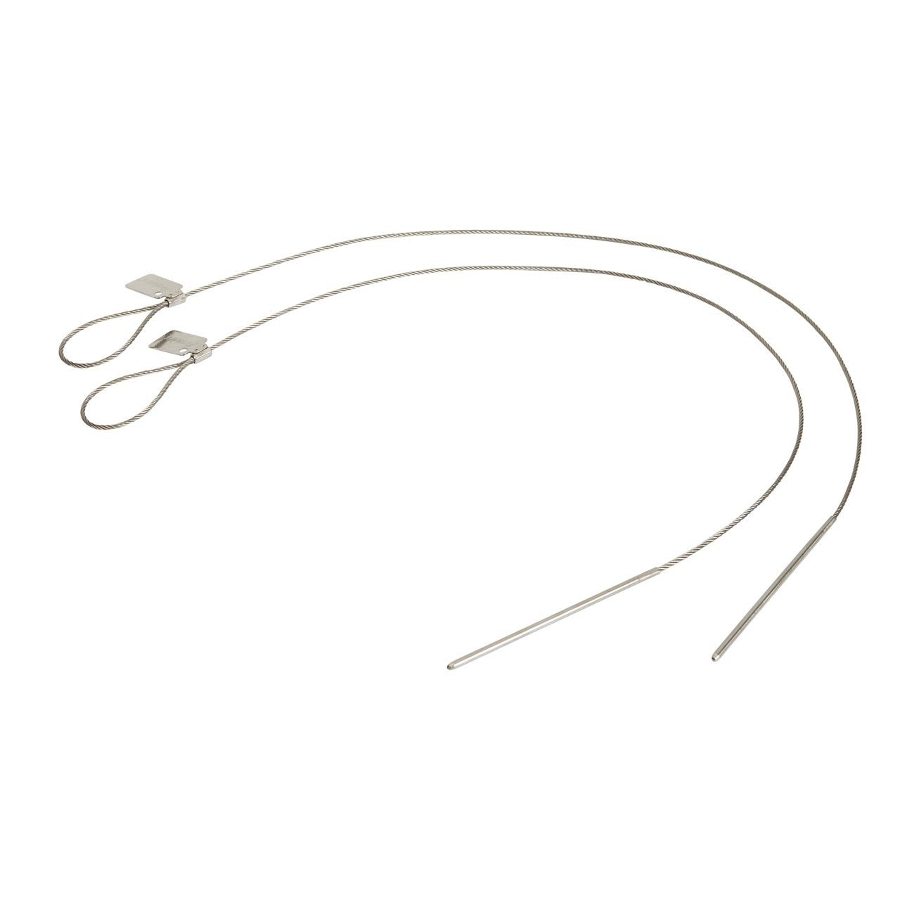 Big Green Egg Flexible Grillspieße - Grillstar.deBig Green Egg Flexible GrillspießeBig Green EggGrillstar.deBGE - 2013480665719201348