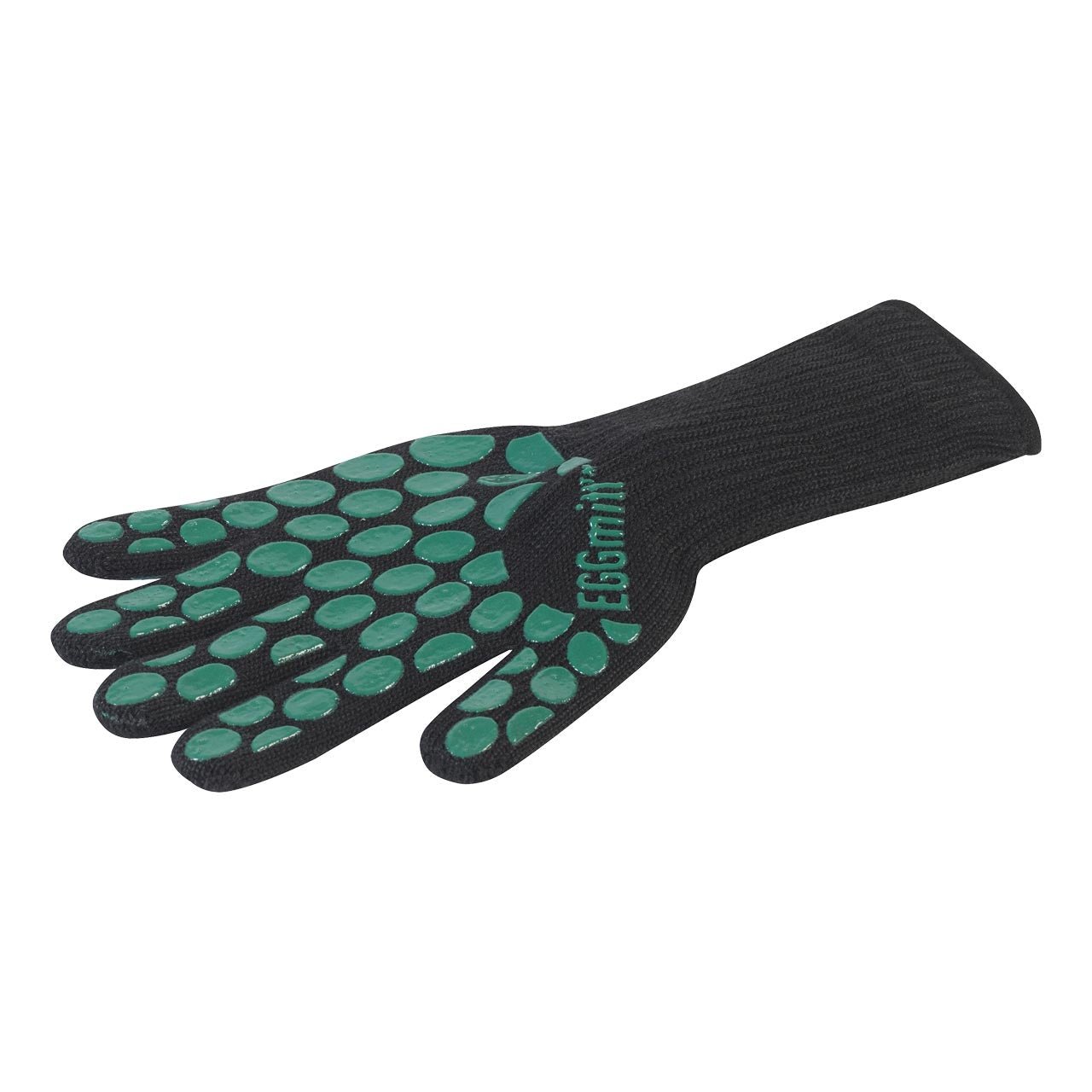 Big Green Egg Grillhandschuh, Aramid - Grillstar.deBig Green Egg Grillhandschuh, AramidBig Green EggGrillstar.deBGE - 1170900665719117090