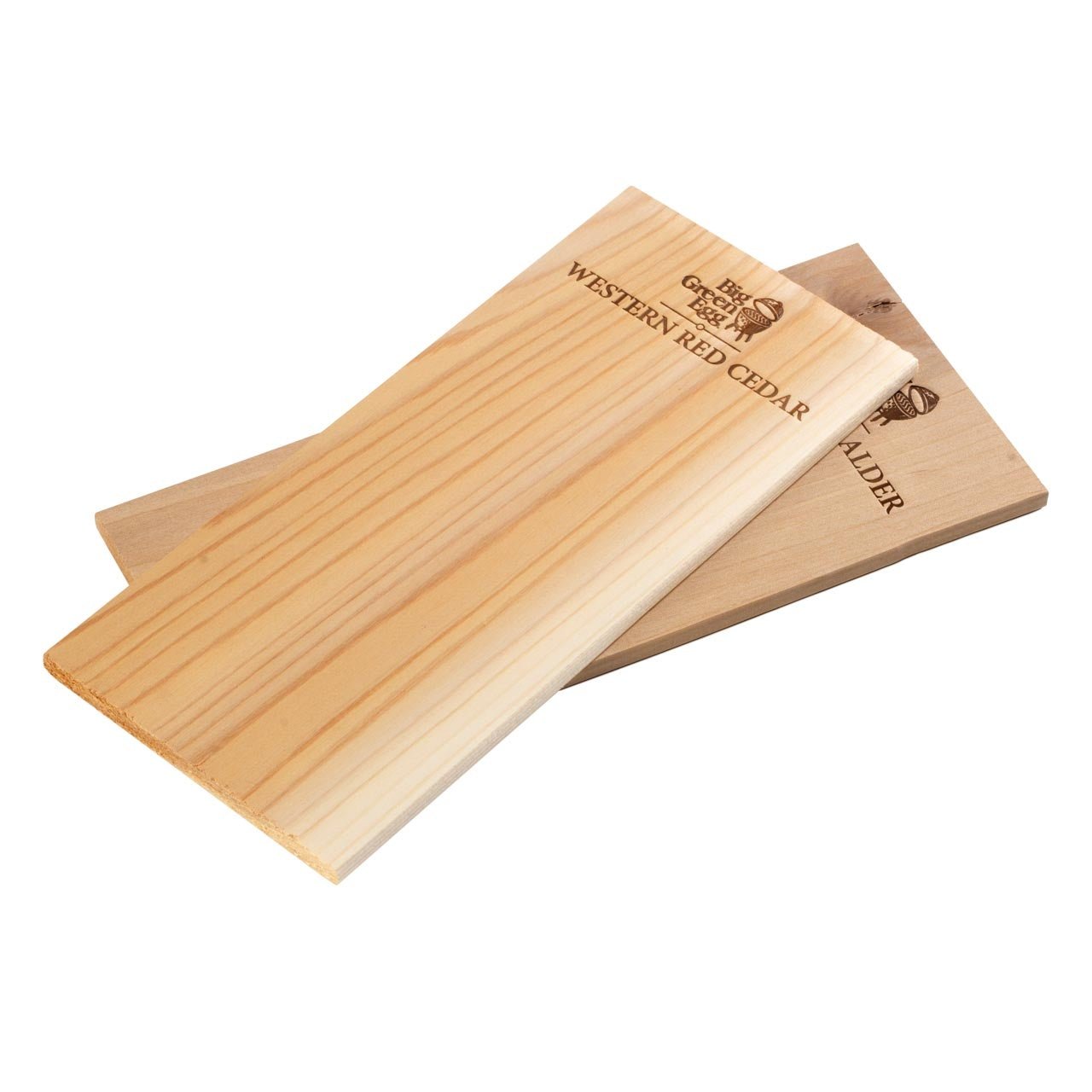 Big Green Egg Grillplanken, Zeder - Grillstar.deBig Green Egg Grillplanken, ZederBig Green EggGrillstar.deBGE - 1163070665719116307