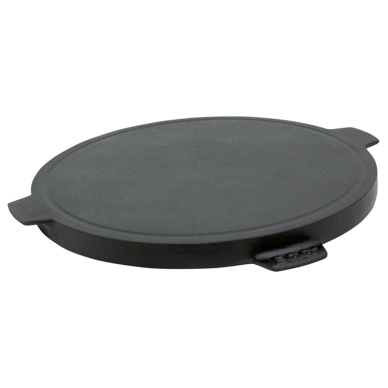 Big Green Egg Gussplatte, L, XL & 2XL - Grillstar.deBig Green Egg Gussplatte, L, XL & 2XLBig Green EggGrillstar.deBGE - 1176560665719127860