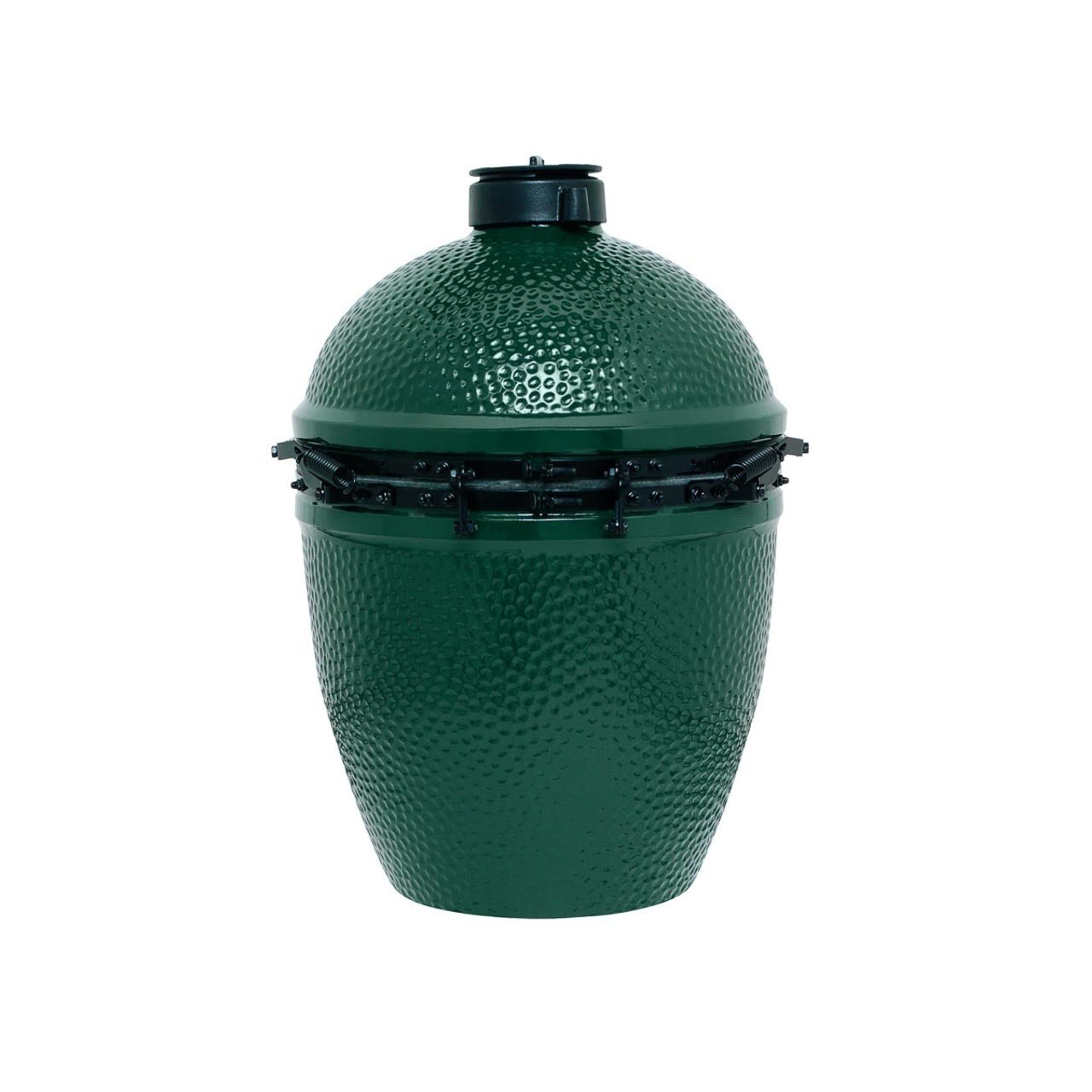 Big Green Egg Large - Grillstar.deBig Green Egg LargeBig Green EggGrillstar.deBGE - 1176320665719117632