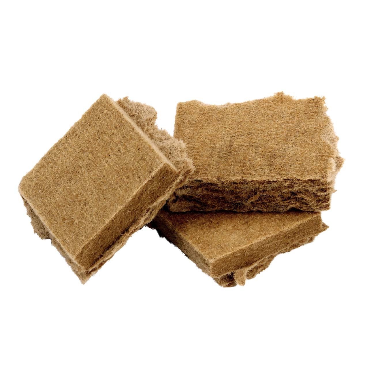 Big Green Egg Medium Starter - Set - 50 Jahre Edition! - Grillstar.deBig Green Egg Medium Starter - Set - 50 Jahre Edition!GrillBig Green EggGrillstar.de