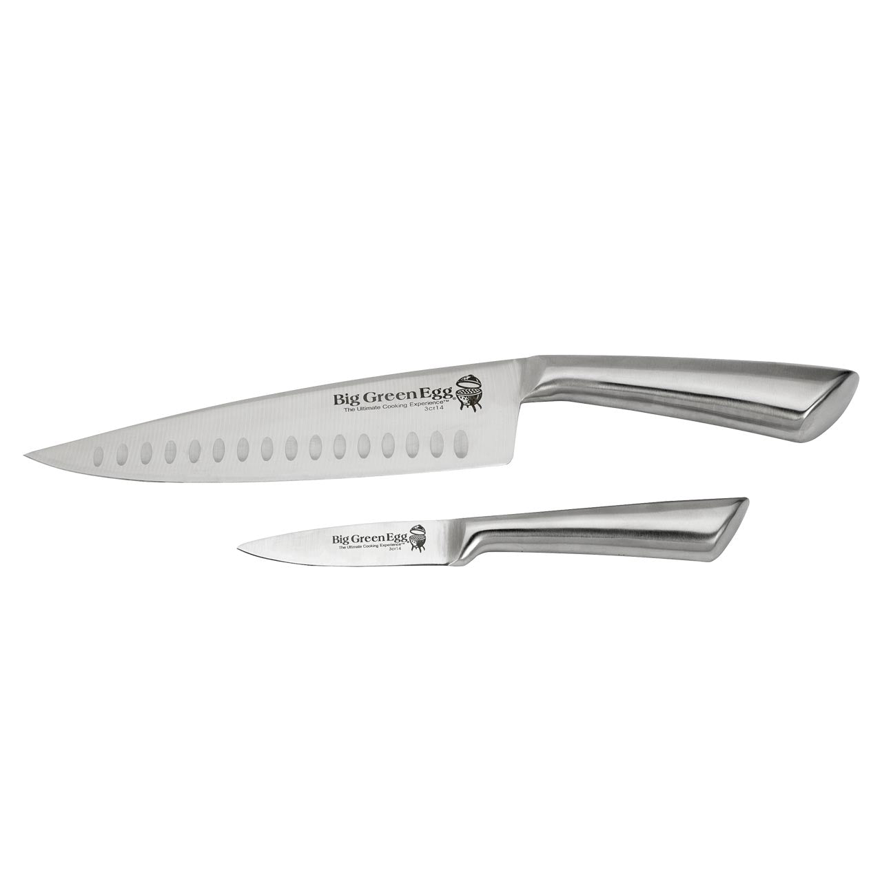 Big Green Egg Messerset - Grillstar.deBig Green Egg MessersetBig Green EggGrillstar.deBGE - 1176870665719117687