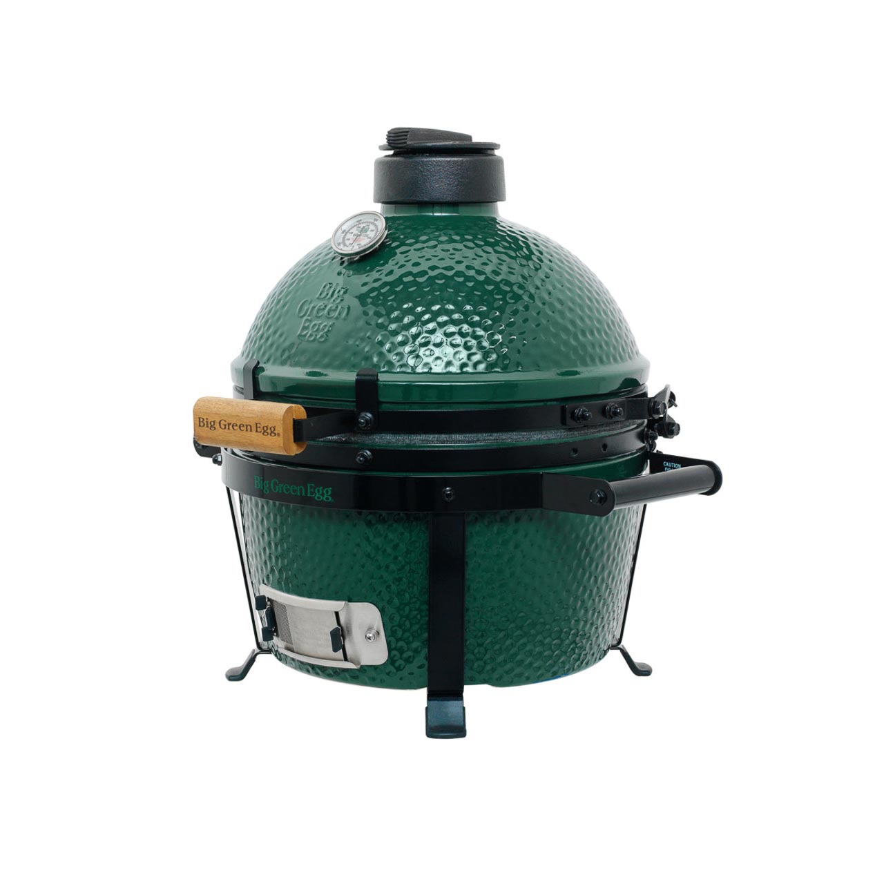 Big Green Egg MiniMax - Grillstar.deBig Green Egg MiniMaxBig Green EggGrillstar.deBGE - 1196500665719119650