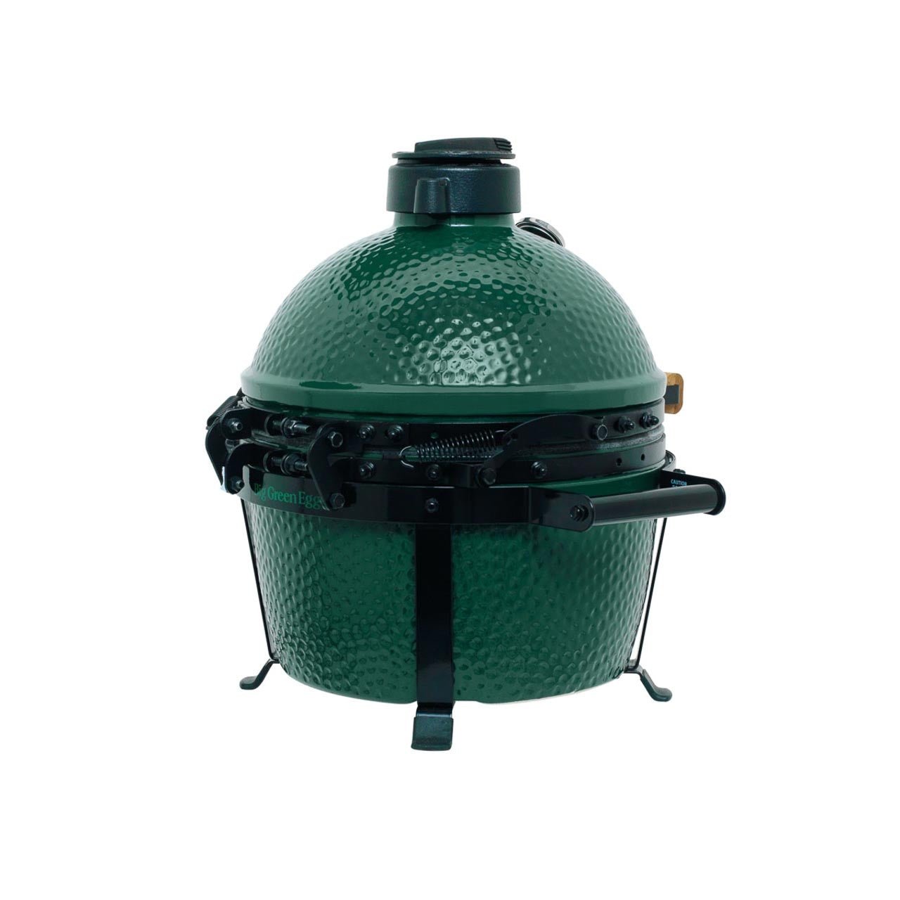 Big Green Egg MiniMax - Grillstar.deBig Green Egg MiniMaxBig Green EggGrillstar.deBGE - 1196500665719119650