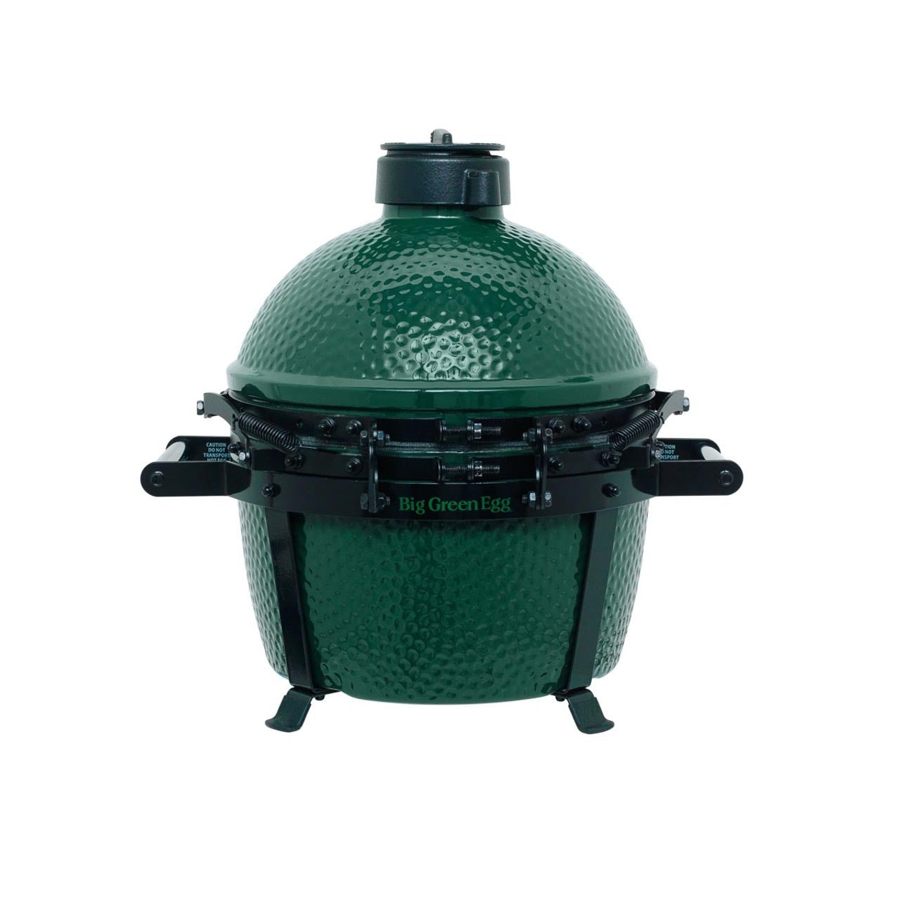 Big Green Egg MiniMax - Grillstar.deBig Green Egg MiniMaxBig Green EggGrillstar.deBGE - 1196500665719119650