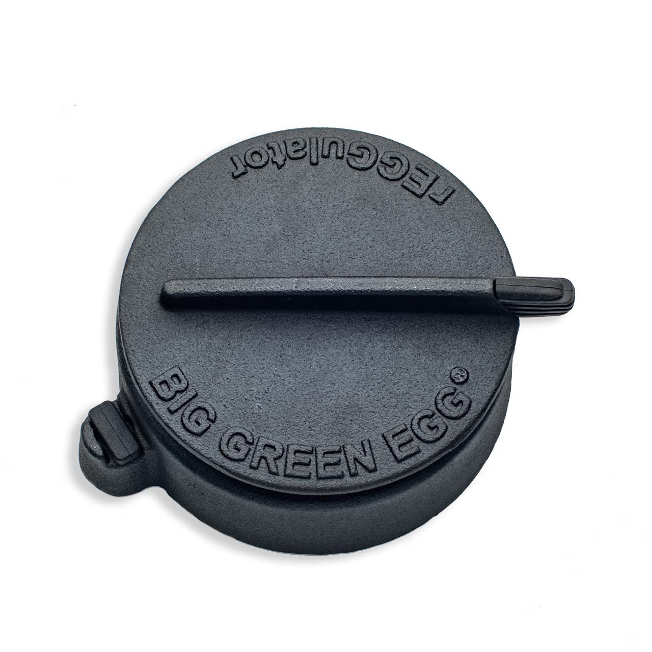 Big Green Egg rEGGulator, Medium, Large, XL, 2XL - Grillstar.deBig Green Egg rEGGulator, Medium, Large, XL, 2XLBig Green EggGrillstar.deBGE - 1178470665719117847