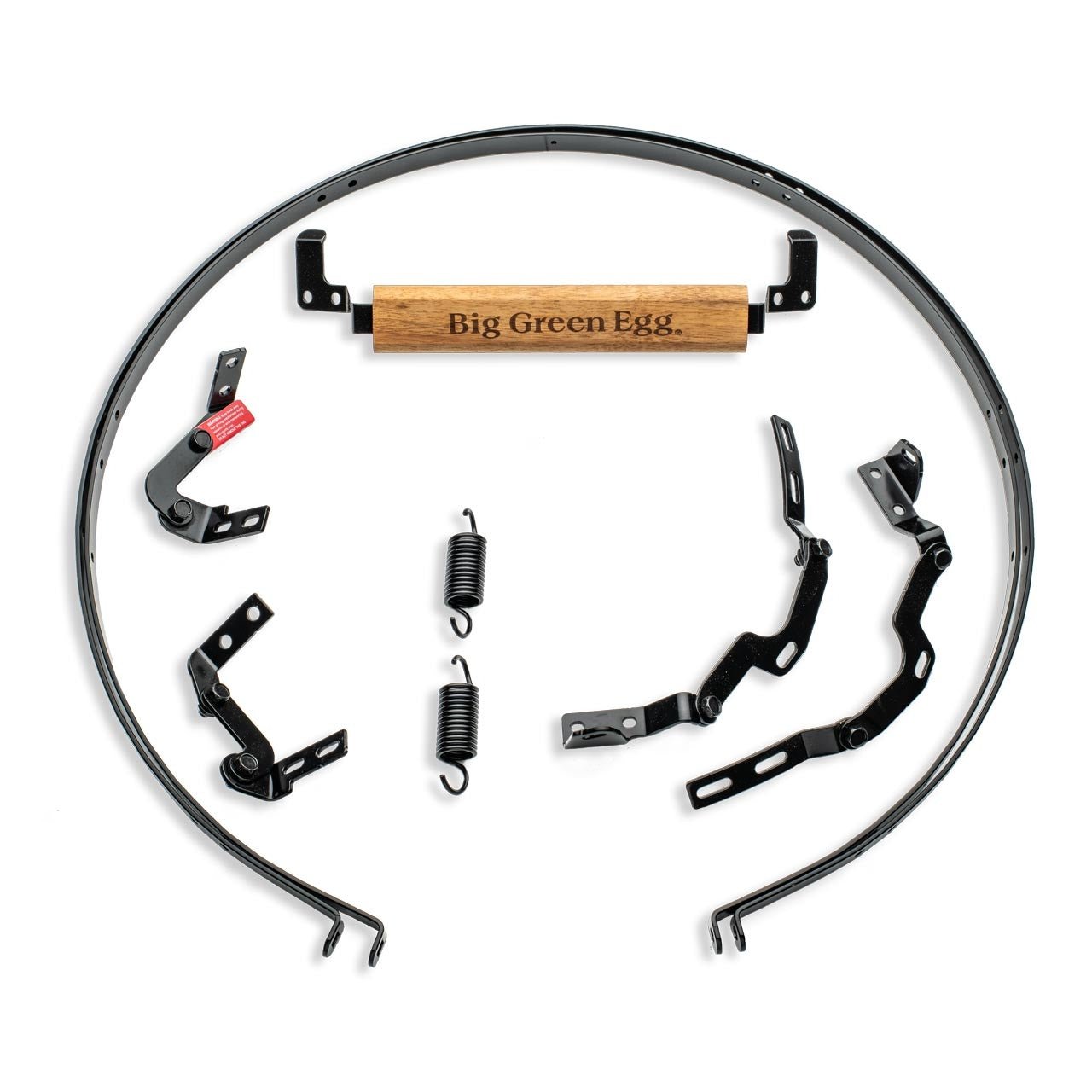 Big Green Egg Scharnier - Kit, Small & MiniMax - Grillstar.deBig Green Egg Scharnier - Kit, Small & MiniMaxBig Green EggGrillstar.deBGE - 1268700665719126870