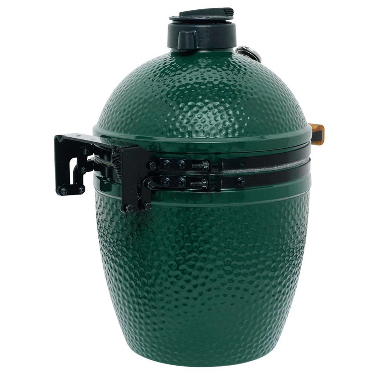 Big Green Egg Small - Grillstar.deBig Green Egg SmallBig Green EggGrillstar.deBGE - 1176010665719117601