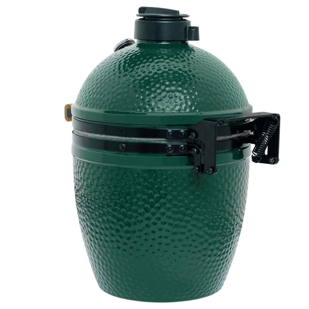 Big Green Egg Small - Grillstar.deBig Green Egg SmallBig Green EggGrillstar.deBGE - 1176010665719117601