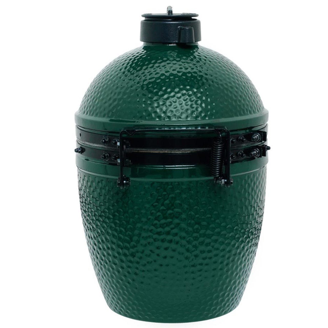 Big Green Egg Small - Grillstar.deBig Green Egg SmallBig Green EggGrillstar.deBGE - 1176010665719117601