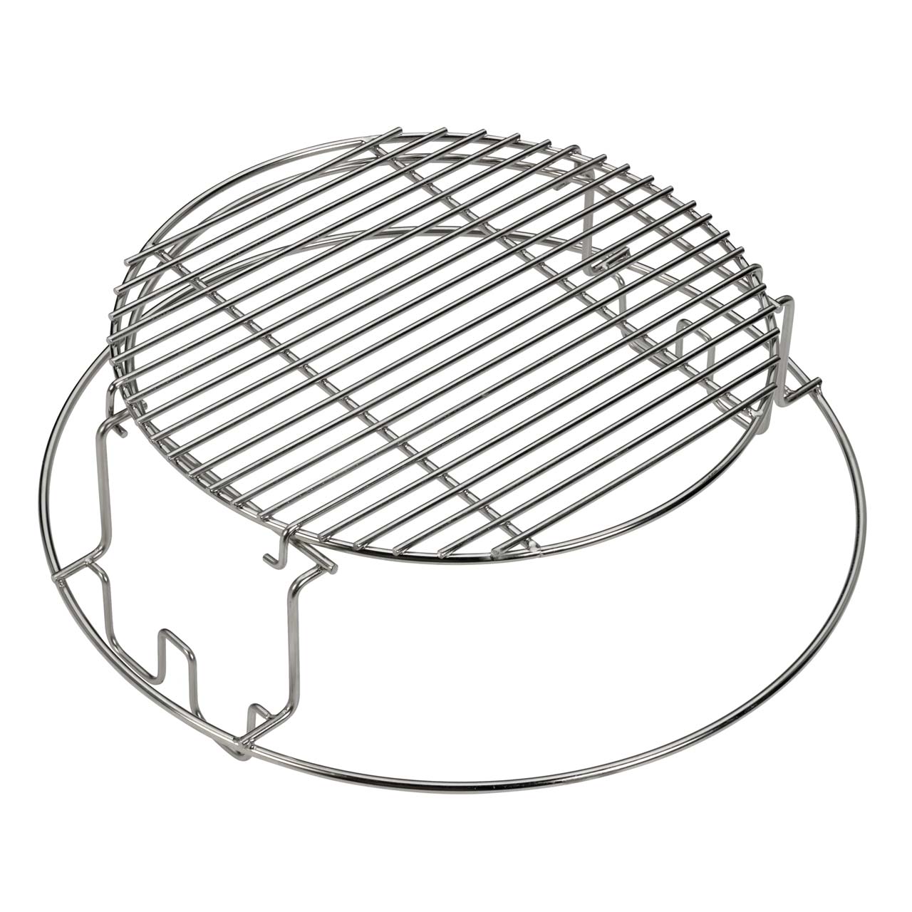 Big Green Egg Ständerrost, L & XL - Grillstar.deBig Green Egg Ständerrost, L & XLBig Green EggGrillstar.deBGE - 1207550665719120755