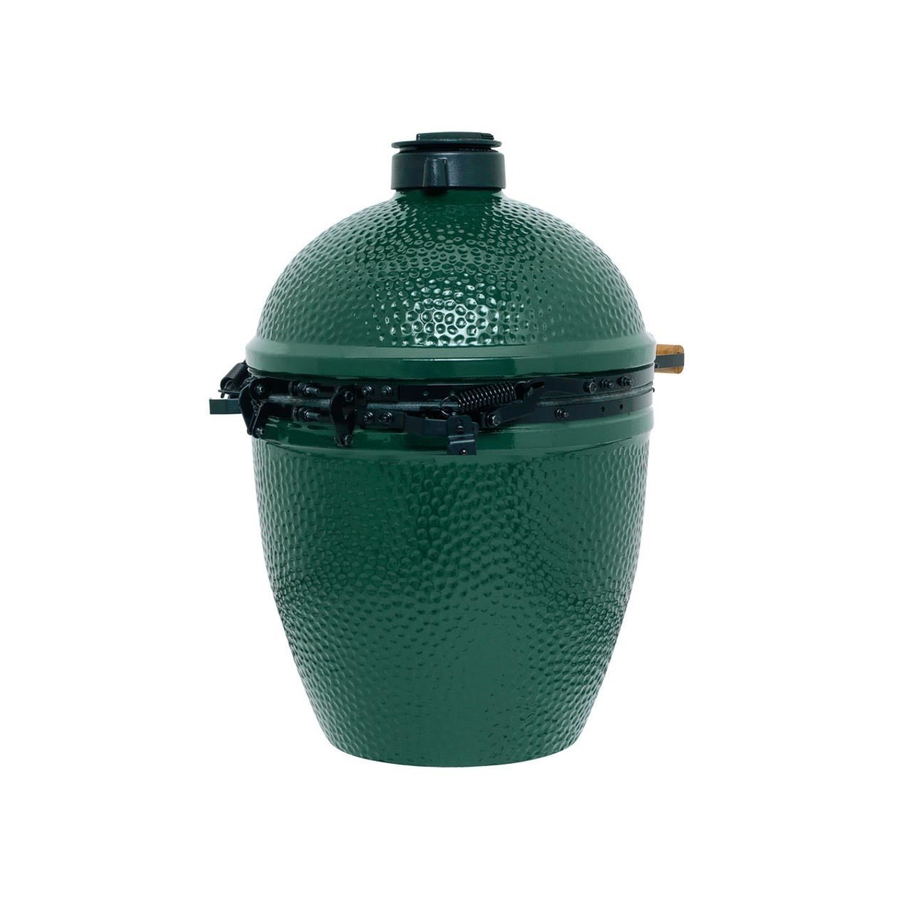 Big Green Egg Starter - Paket, Large, 46 cm Edelstahlrost, hochwertige Nasa Keramik, Nest mit robusten Schwenkrädern - Grillstar.deBig Green Egg Starter - Paket, Large, 46 cm Edelstahlrost, hochwertige Nasa Keramik, Nest mit robusten SchwenkrädernBig Green EggGrillstar.deBGE - ALHD38717081031152