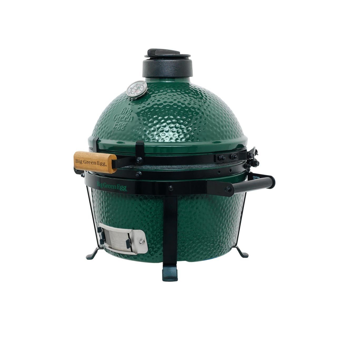 Big Green Egg Starter - Paket, MiniMax - Grillstar.deBig Green Egg Starter - Paket, MiniMaxBig Green EggGrillstar.deBGE - AMXHD38717081031121