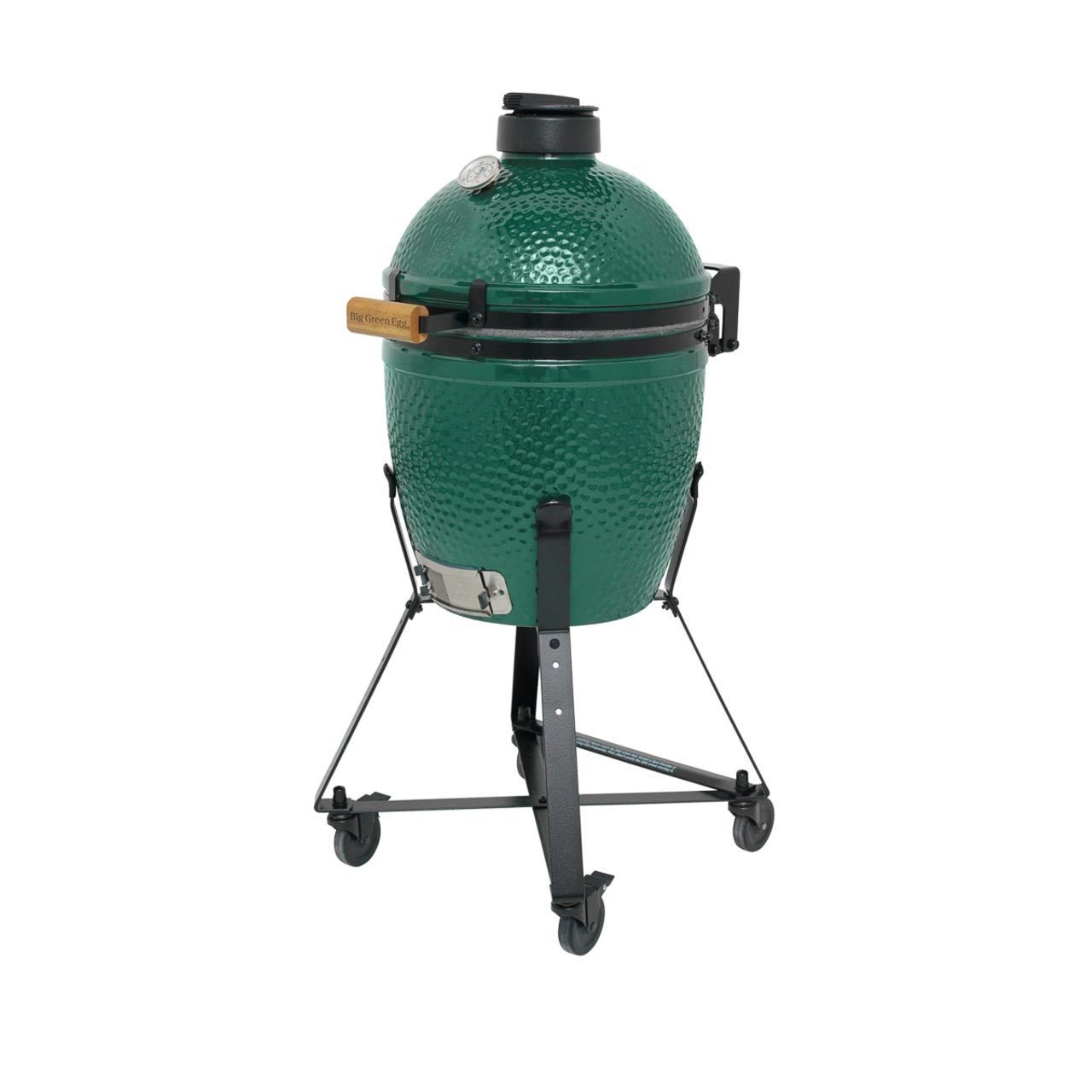Big Green Egg Starter - Paket, Small - Grillstar.deBig Green Egg Starter - Paket, SmallBig Green EggGrillstar.deBGE - ASHD38717081031138