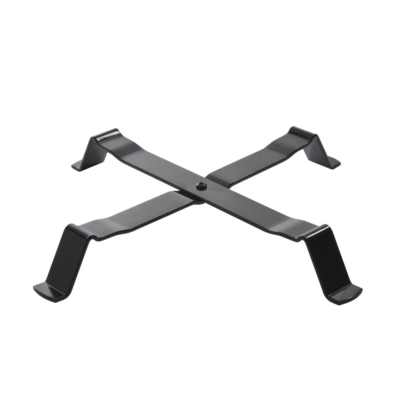 Big Green Egg Tischnest, Large - Grillstar.deBig Green Egg Tischnest, LargeBig Green EggGrillstar.deBGE - 1132140665719113214