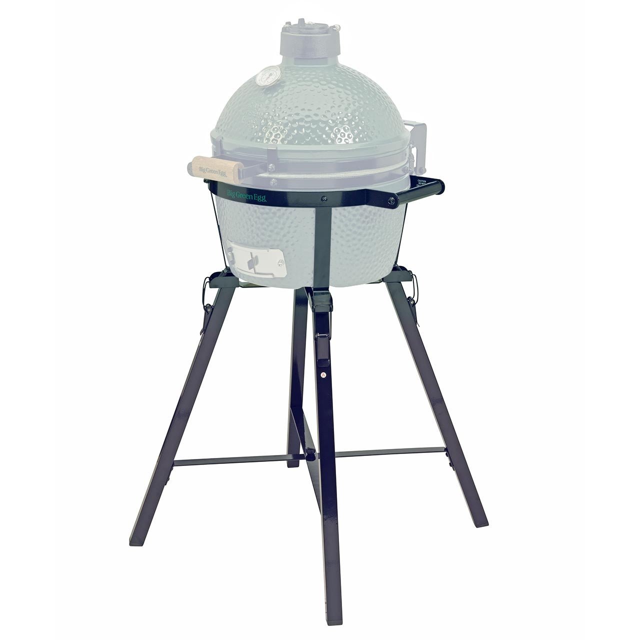 Big Green Egg Tragbares Nest, MiniMax - Grillstar.deBig Green Egg Tragbares Nest, MiniMaxBig Green EggGrillstar.deBGE - 1206490665719120649