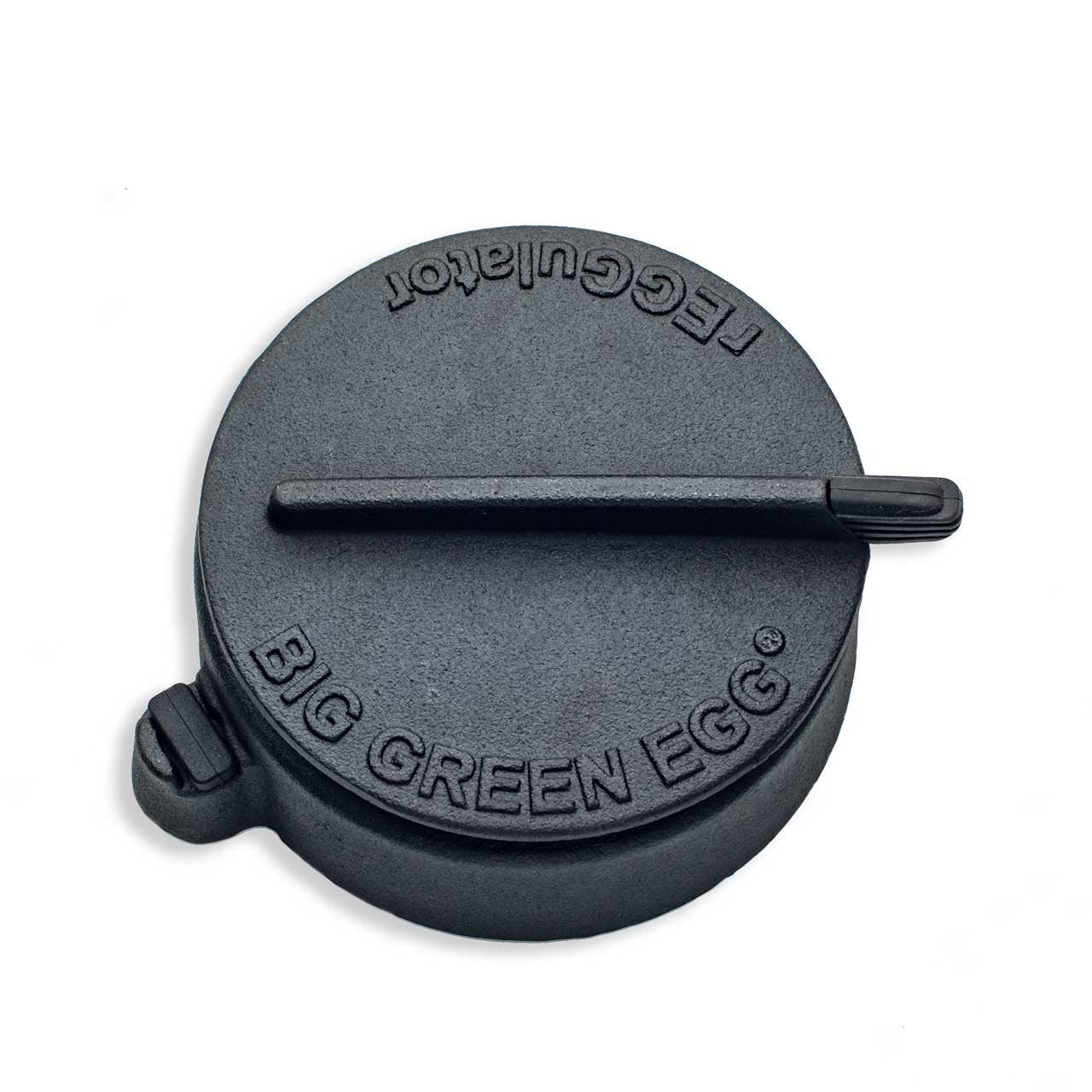 Big Green Egg Upgrade - Kit, Large - Grillstar.deBig Green Egg Upgrade - Kit, LargeBig Green EggGrillstar.deBGE - 1269310665719126931