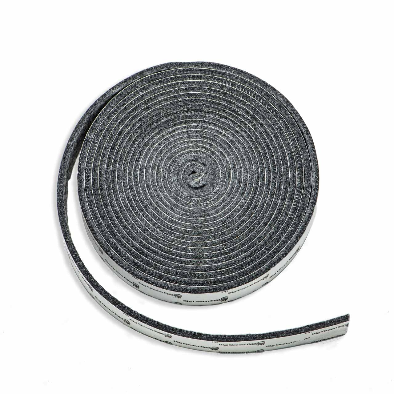 Big Green Egg Upgrade - Kit, Large - Grillstar.deBig Green Egg Upgrade - Kit, LargeBig Green EggGrillstar.deBGE - 1269310665719126931