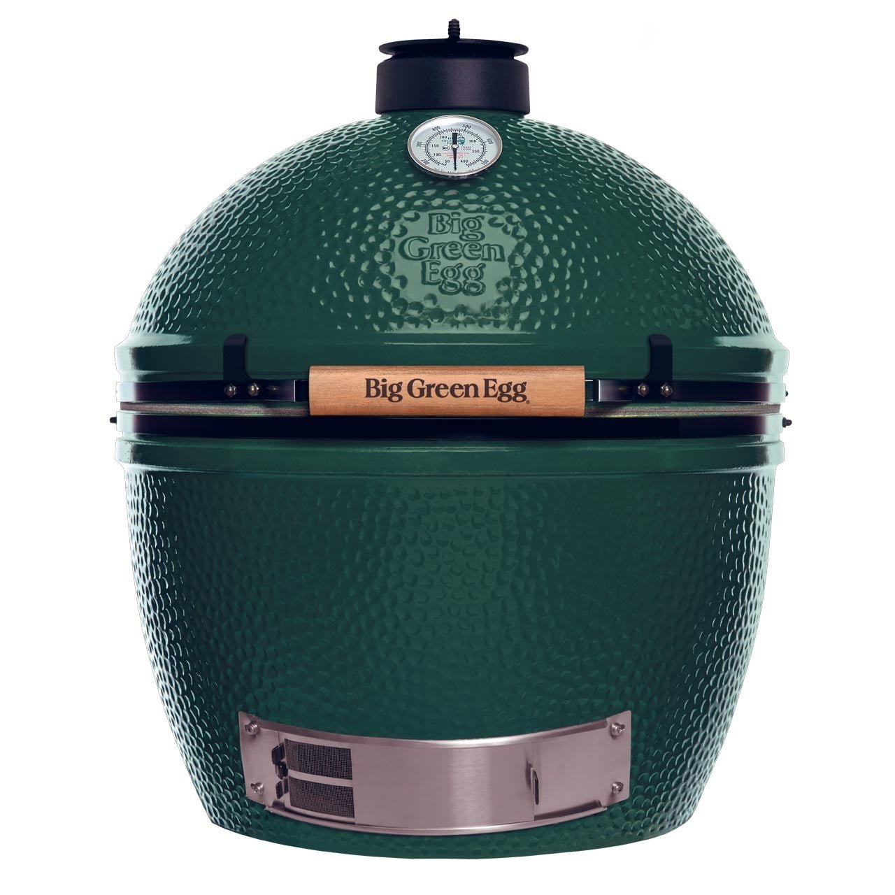 Big Green Egg XL - Grillstar.deBig Green Egg XLBig Green EggGrillstar.deBGE - 1176490665719117649