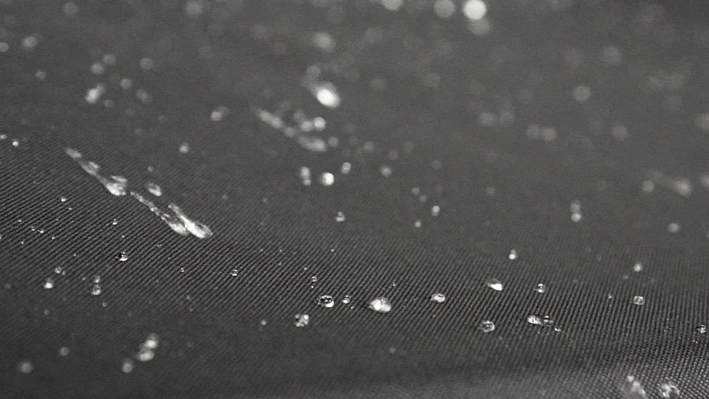 Blackstone 36″ Griddle Grillstation Abdeckhaube - Grillstar.deBlackstone 36″ Griddle Grillstation AbdeckhaubeGrillzubehörBlackstoneGrillstar.de