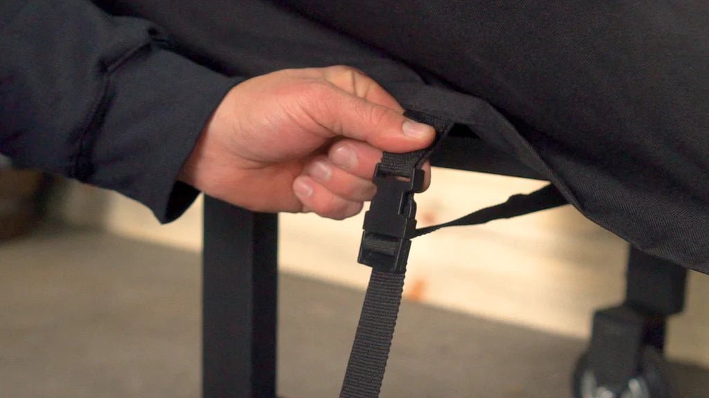 Blackstone 36″ Griddle Grillstation Abdeckhaube - Grillstar.deBlackstone 36″ Griddle Grillstation AbdeckhaubeGrillzubehörBlackstoneGrillstar.de