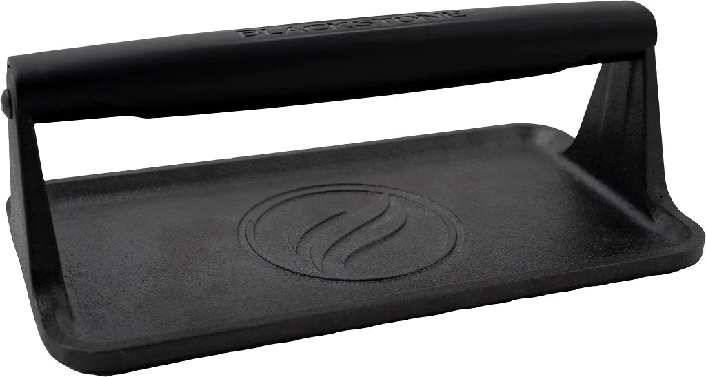 Blackstone Griddle Burgerpresse - Grillstar.deBlackstone Griddle BurgerpresseGrillzubehörBlackstoneGrillstar.de