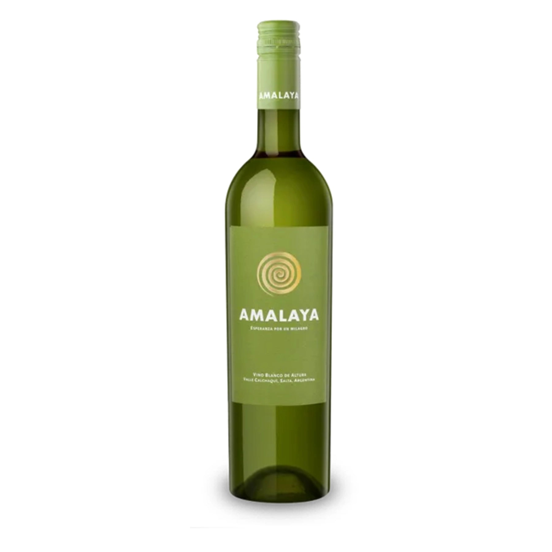 Bodega Amalaya blanco Valle Calchaquí Salta, 750ml - Grillstar.deBodega Amalaya blanco Valle Calchaquí Salta, 750mlWeinBodega AmalayaGrillstar.de