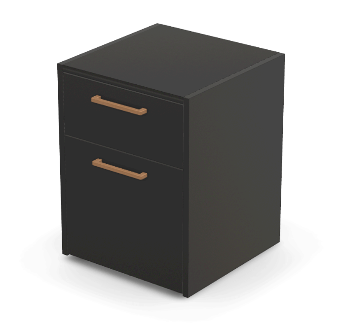 Brabura CT 60 Abfallmodul - Grillstar.deBrabura CT 60 AbfallmodulBraburaGrillstar.de