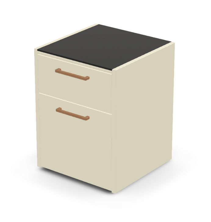 Brabura CT 60 Abfallmodul - Grillstar.deBrabura CT 60 AbfallmodulBraburaGrillstar.de