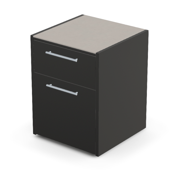 Brabura CT 60 Abfallmodul - Grillstar.deBrabura CT 60 AbfallmodulBraburaGrillstar.de