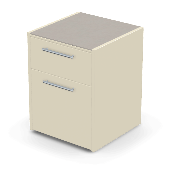 Brabura CT 60 Abfallmodul - Grillstar.deBrabura CT 60 AbfallmodulBraburaGrillstar.de