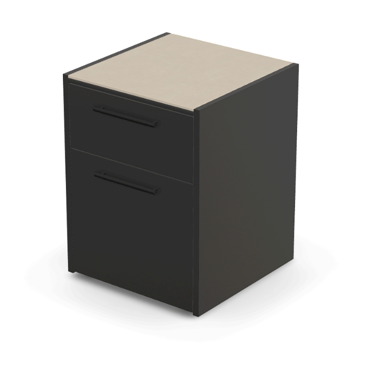 Brabura CT 60 Abfallmodul - Grillstar.deBrabura CT 60 AbfallmodulBraburaGrillstar.de