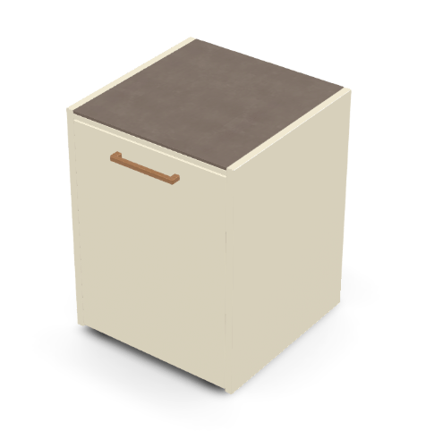 Brabura CT 60 Arbeitsmodul - Grillstar.deBrabura CT 60 ArbeitsmodulBraburaGrillstar.de