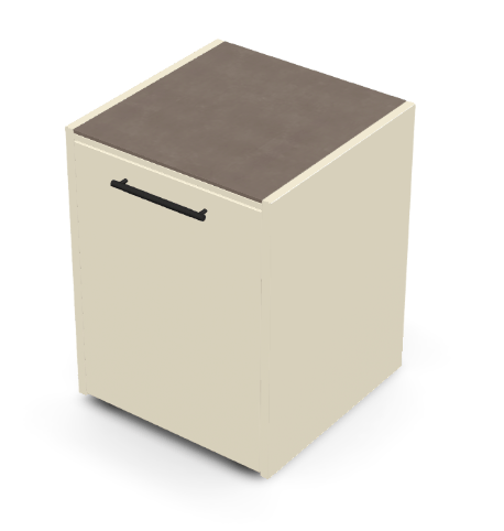 Brabura CT 60 Arbeitsmodul - Grillstar.deBrabura CT 60 ArbeitsmodulBraburaGrillstar.de