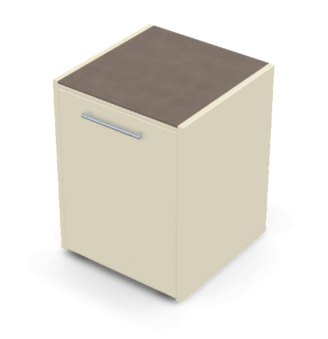 Brabura CT 60 Arbeitsmodul - Grillstar.deBrabura CT 60 ArbeitsmodulBraburaGrillstar.de