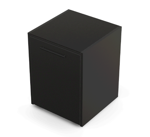 Brabura CT 60 Arbeitsmodul - Grillstar.deBrabura CT 60 ArbeitsmodulBraburaGrillstar.de