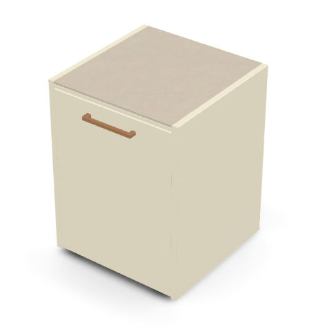 Brabura CT 60 Arbeitsmodul - Grillstar.deBrabura CT 60 ArbeitsmodulBraburaGrillstar.de