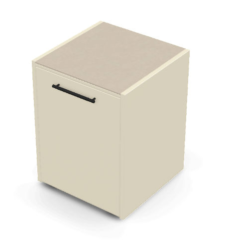 Brabura CT 60 Arbeitsmodul - Grillstar.deBrabura CT 60 ArbeitsmodulBraburaGrillstar.de