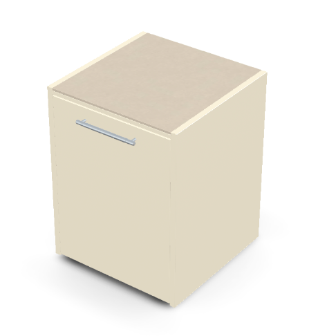 Brabura CT 60 Arbeitsmodul - Grillstar.deBrabura CT 60 ArbeitsmodulBraburaGrillstar.de