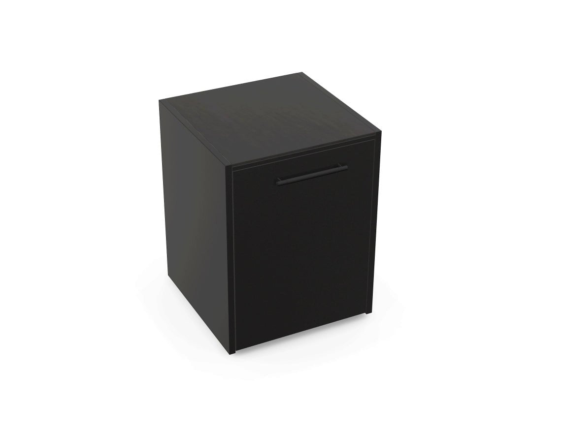 Brabura CT 60 Panel Einbaukühlschrankmodul - Grillstar.deBrabura CT 60 Panel EinbaukühlschrankmodulAußenküchenBraburaGrillstar.de