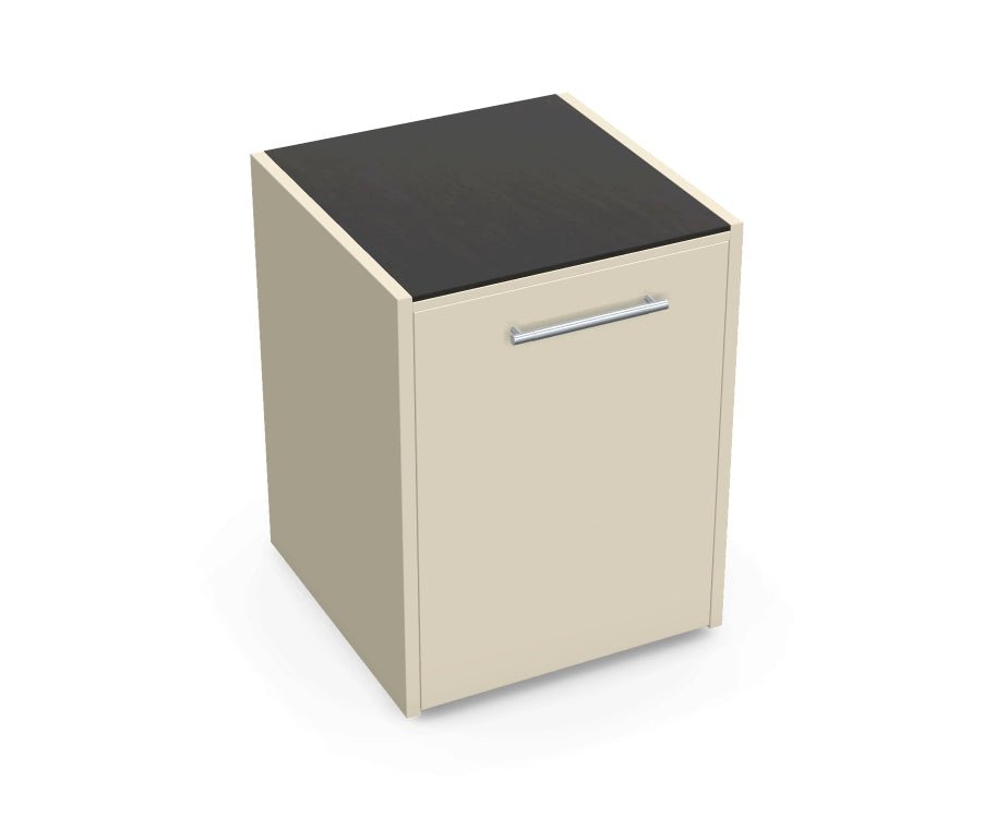 Brabura CT 60 Panel Einbaukühlschrankmodul - Grillstar.deBrabura CT 60 Panel EinbaukühlschrankmodulAußenküchenBraburaGrillstar.de