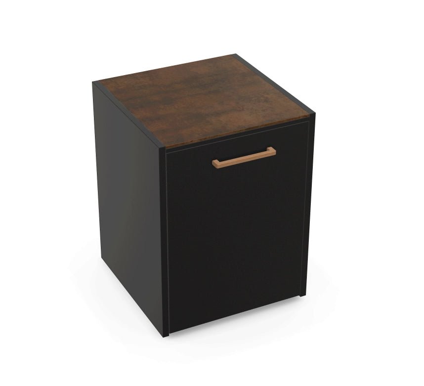 Brabura CT 60 Panel Einbaukühlschrankmodul - Grillstar.deBrabura CT 60 Panel EinbaukühlschrankmodulAußenküchenBraburaGrillstar.de