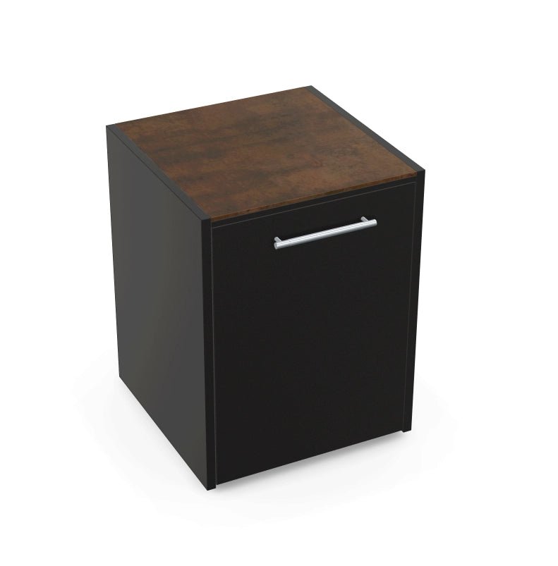 Brabura CT 60 Panel Einbaukühlschrankmodul - Grillstar.deBrabura CT 60 Panel EinbaukühlschrankmodulAußenküchenBraburaGrillstar.de