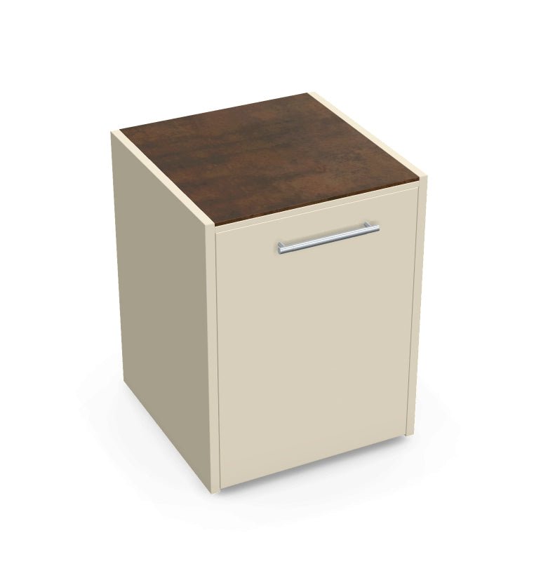 Brabura CT 60 Panel Einbaukühlschrankmodul - Grillstar.deBrabura CT 60 Panel EinbaukühlschrankmodulAußenküchenBraburaGrillstar.de