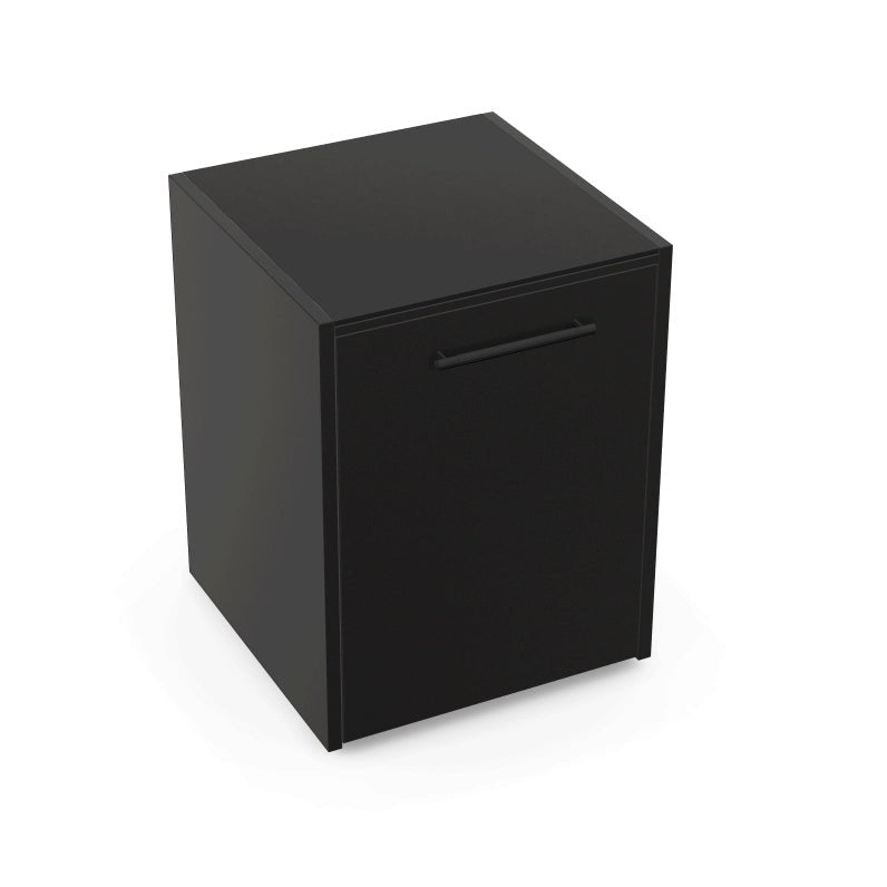 Brabura CT 60 Panel Einbaukühlschrankmodul - Grillstar.deBrabura CT 60 Panel EinbaukühlschrankmodulAußenküchenBraburaGrillstar.de