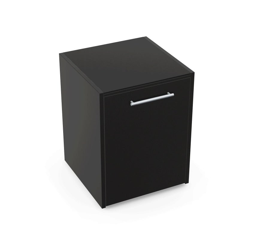 Brabura CT 60 Panel Einbaukühlschrankmodul - Grillstar.deBrabura CT 60 Panel EinbaukühlschrankmodulAußenküchenBraburaGrillstar.de