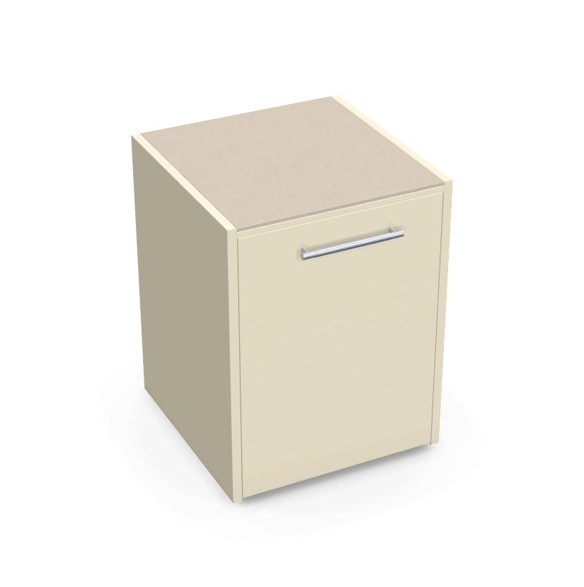 Brabura CT 60 Panel Einbaukühlschrankmodul - Grillstar.deBrabura CT 60 Panel EinbaukühlschrankmodulAußenküchenBraburaGrillstar.de