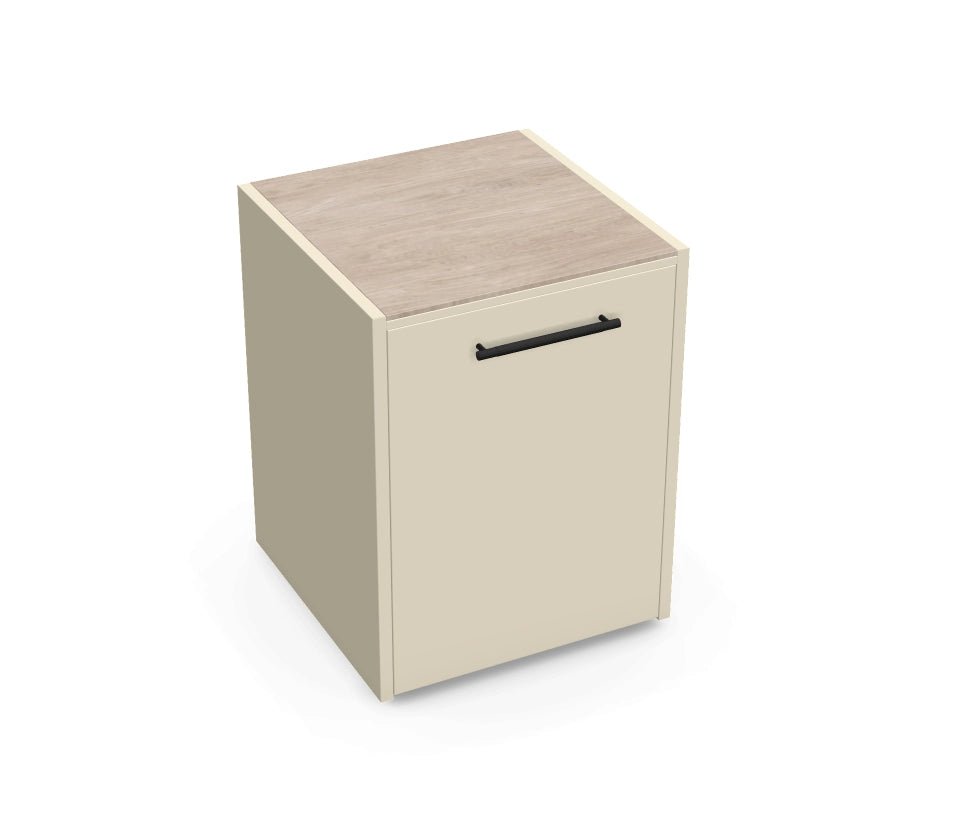 Brabura CT 60 Panel Einbaukühlschrankmodul - Grillstar.deBrabura CT 60 Panel EinbaukühlschrankmodulAußenküchenBraburaGrillstar.de